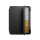 Native Union Active Case black do iPad 10.9 - 1356901 - zdjęcie 2